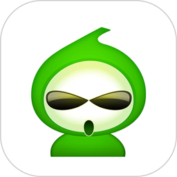 葫芦侠华为手机版 Logo